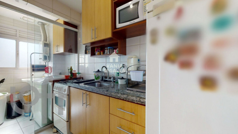 Imagem Apartamento com 1 Quarto à Venda, 50 m² em Pinheiros - São Paulo Imagem Apartamento com 1 Quarto à Venda, 50 m² em Pinheiros - São Paulo