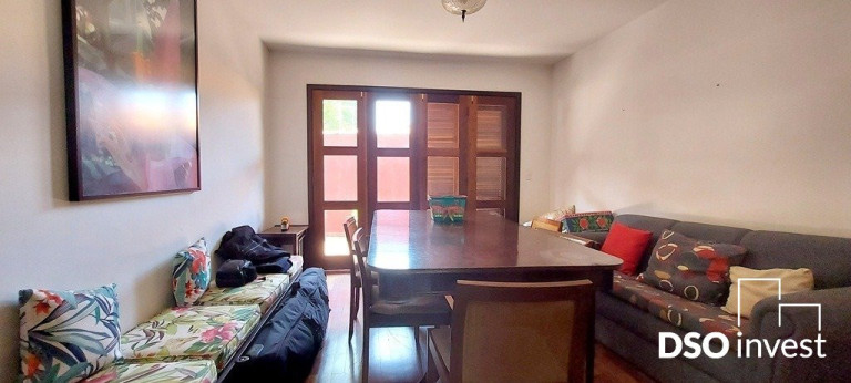Imagem Casa com 5 Quartos à Venda ou Locação, 960 m² em Brooklin - São Paulo Imagem Casa com 5 Quartos à Venda ou Locação, 960 m² em Brooklin - São Paulo