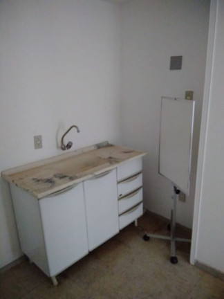 Imagem Sala Comercial à Venda, 105 m² em Centro - Campinas