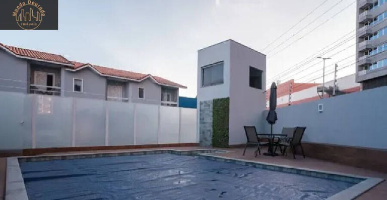 Imagem Casa de Condomínio com 3 Quartos à Venda, 118 m² em Vila Homero Thon - Santo André Imagem Casa de Condomínio com 3 Quartos à Venda, 118 m² em Vila Homero Thon - Santo André