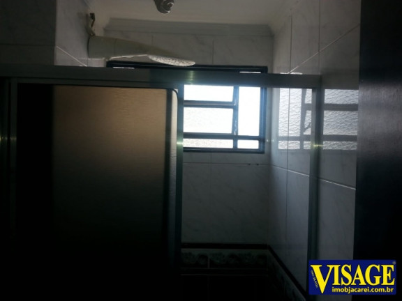 Imagem Apartamento com 2 Quartos à Venda, em Jd. Novo Amanhecer - Jacareí Imagem Apartamento com 2 Quartos à Venda, em Jd. Novo Amanhecer - Jacareí