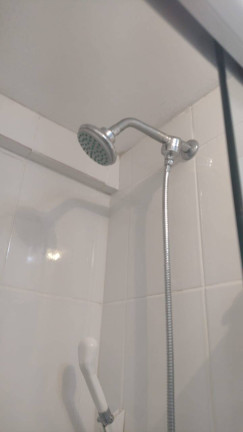 Imagem Apartamento com 3 Quartos à Venda, 59 m² em Vila Eldízia - Santo André Imagem Apartamento com 3 Quartos à Venda, 59 m² em Vila Eldízia - Santo André