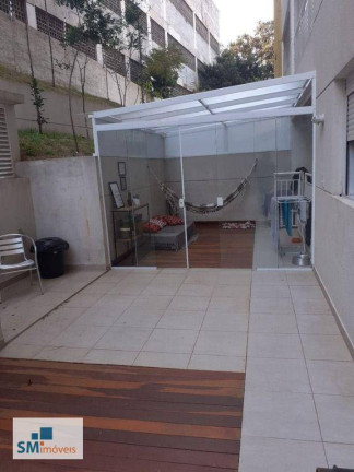 Imagem Apartamento com 2 Quartos à Venda, 90 m² em Centro - Diadema Imagem Apartamento com 2 Quartos à Venda, 90 m² em Centro - Diadema