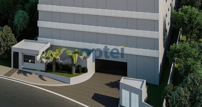 Imagem Apartamento com 2 Quartos à Venda, 42 m² em Dos Casa - São Bernardo Do Campo Imagem Apartamento com 2 Quartos à Venda, 42 m² em Dos Casa - São Bernardo Do Campo