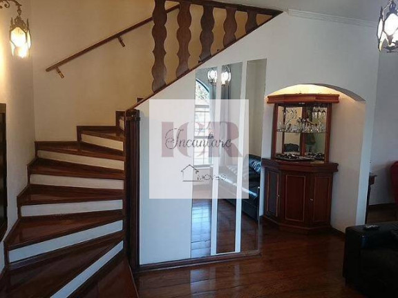 Imagem Casa com 2 Quartos à Venda, 285 m² em Vila Trujillo - Sorocaba Imagem Casa com 2 Quartos à Venda, 285 m² em Vila Trujillo - Sorocaba