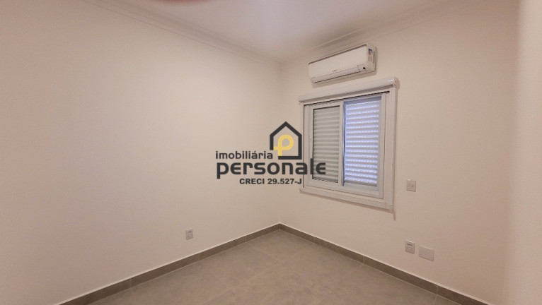 Imagem Imóvel com 3 Quartos à Venda, 110 m² em Condominio Terras De São Francisco - Sorocaba Imagem Imóvel com 3 Quartos à Venda, 110 m² em Condominio Terras De São Francisco - Sorocaba