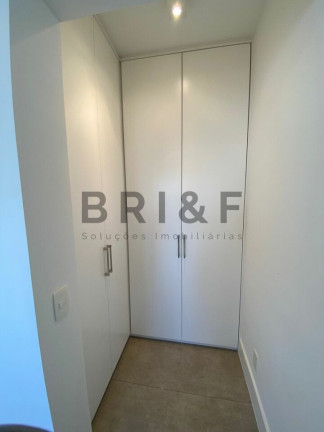 Imagem Apartamento com 2 Quartos à Venda, 136 m² em Brooklin - São Paulo Imagem Apartamento com 2 Quartos à Venda, 136 m² em Brooklin - São Paulo