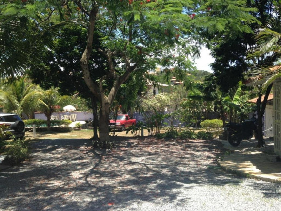Imagem Imóvel à Venda, 2.090 m² em Geribá - Armação Dos Búzios Imagem Imóvel à Venda, 2.090 m² em Geribá - Armação Dos Búzios