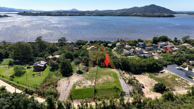 Imagem Terreno à Venda, em Alto Arroio - Imbituba Imagem Terreno à Venda, em Alto Arroio - Imbituba