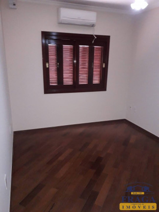 Imagem Casa com 3 Quartos à Venda, 320 m² em Jardim Ibiti Do Paço - Sorocaba Imagem Casa com 3 Quartos à Venda, 320 m² em Jardim Ibiti Do Paço - Sorocaba