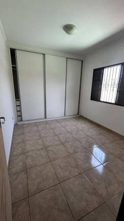 Imagem Sobrado com 4 Quartos à Venda, 218 m² em Vila Areao - Taubaté