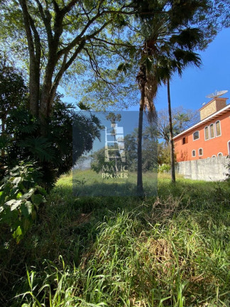 Imagem Terreno à Venda, 1 m² em Tremembé - São Paulo Imagem Terreno à Venda, 1 m² em Tremembé - São Paulo