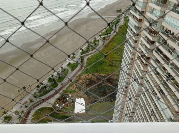 Imagem Apartamento com 3 Quartos à Venda, 91 m² em Nova Mirim - Praia Grande Imagem Apartamento com 3 Quartos à Venda, 91 m² em Nova Mirim - Praia Grande