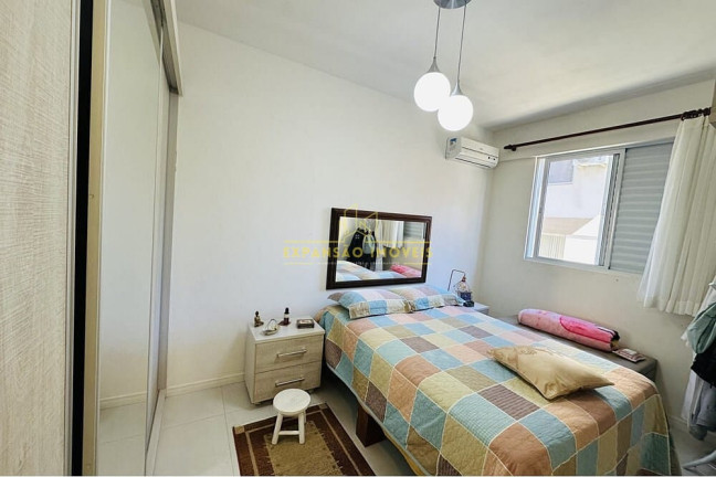 Imagem Apartamento com 2 Quartos à Venda, 75 m² em Ingleses Do Rio Vermelho - Florianópolis Imagem Apartamento com 2 Quartos à Venda, 75 m² em Ingleses Do Rio Vermelho - Florianópolis