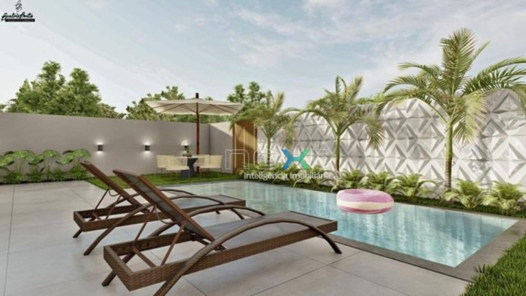 Imagem Casa com 4 Quartos à Venda, 294 m² em Bairro Residencial Shalom - Campo Grande Imagem Casa com 4 Quartos à Venda, 294 m² em Bairro Residencial Shalom - Campo Grande