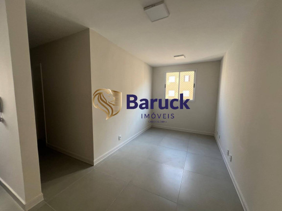 Imagem Apartamento com 2 Quartos à Venda, 43 m² em Campo Limpo - São Paulo Imagem Apartamento com 2 Quartos à Venda, 43 m² em Campo Limpo - São Paulo