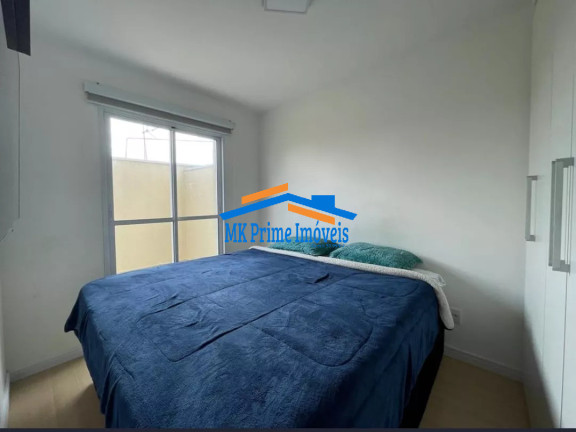 Imagem Apartamento com 2 Quartos à Venda, 85 m² em Quitaúna - Osasco Imagem Apartamento com 2 Quartos à Venda, 85 m² em Quitaúna - Osasco