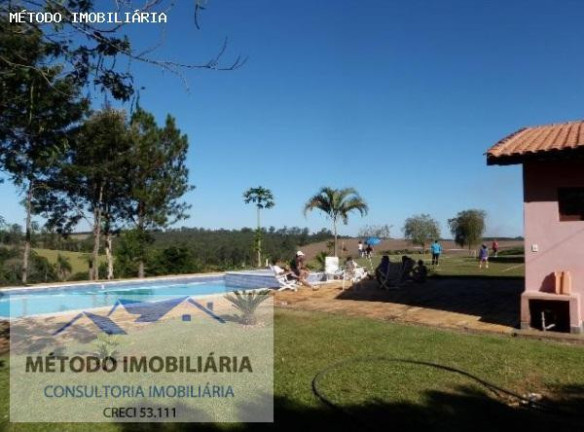 Imagem Chácara com 14 Quartos à Venda, 1.000 m² em Rural - Bragança Paulista Imagem Chácara com 14 Quartos à Venda, 1.000 m² em Rural - Bragança Paulista