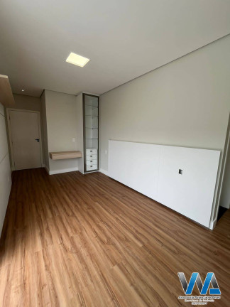 Imagem Casa de Condomínio com 3 Quartos à Venda, 426 m² em Lagos De Santa Helena - Bragança Paulista Imagem Casa de Condomínio com 3 Quartos à Venda, 426 m² em Lagos De Santa Helena - Bragança Paulista