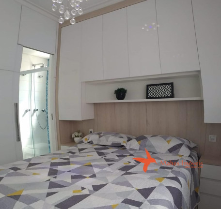 Imagem Imóvel com 1 Quarto à Venda, 60 m² em Pinheiros - São Paulo
