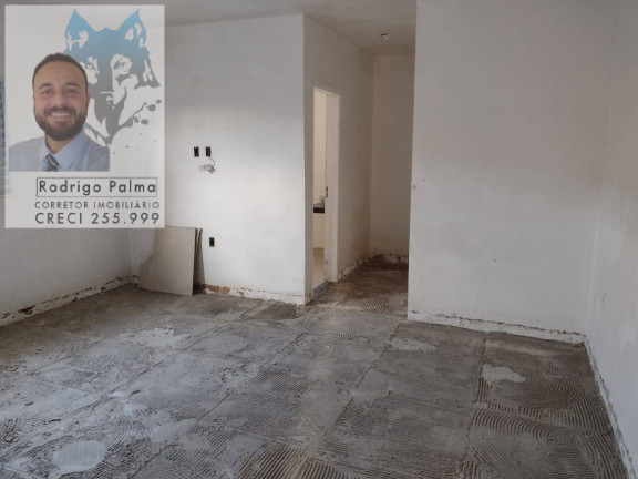 Imagem Casa com 3 Quartos à Venda, 300 m² em Condomínio Terras Do Vale - Caçapava Imagem Casa com 3 Quartos à Venda, 300 m² em Condomínio Terras Do Vale - Caçapava