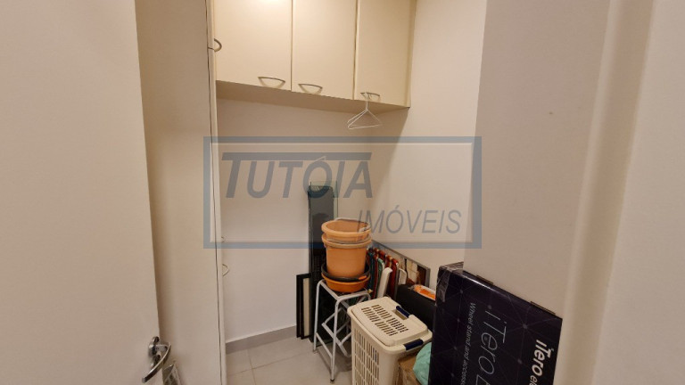 Imagem Apartamento com 3 Quartos à Venda, 130 m² em Jardim Paulista - São Paulo Imagem Apartamento com 3 Quartos à Venda, 130 m² em Jardim Paulista - São Paulo