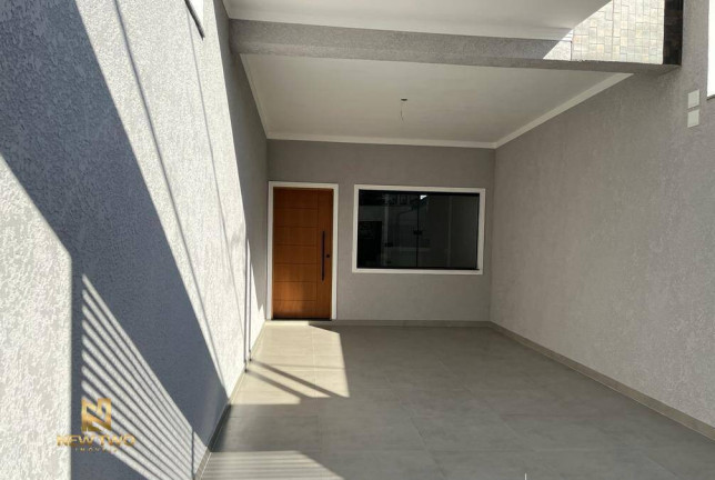 Imagem Sobrado com 3 Quartos à Venda, 160 m² em Tatuapé - São Paulo