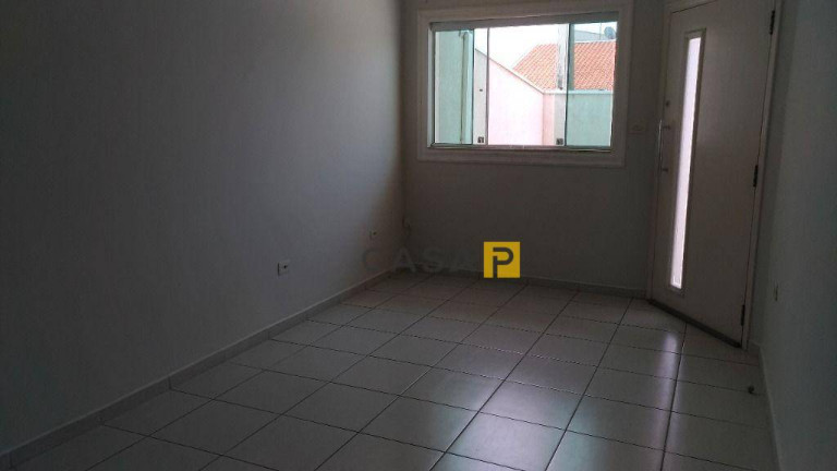 Imagem Casa com 3 Quartos à Venda, 146 m² em Parque Nova Carioba - Americana Imagem Casa com 3 Quartos à Venda, 146 m² em Parque Nova Carioba - Americana
