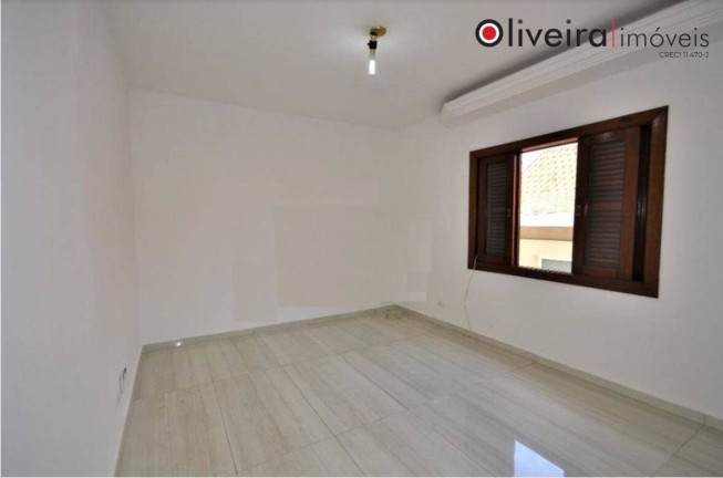 Imagem Casa com 4 Quartos à Venda, 360 m² em Alphaville - Santana De Parnaíba Imagem Casa com 4 Quartos à Venda, 360 m² em Alphaville - Santana De Parnaíba