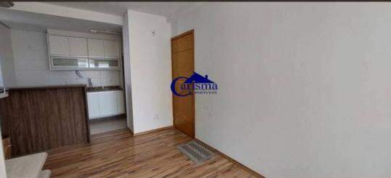 Imagem Apartamento com 2 Quartos para Alugar, 67 m² em Vila Gilda - Santo André Imagem Apartamento com 2 Quartos para Alugar, 67 m² em Vila Gilda - Santo André