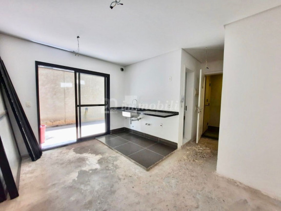 Imagem Apartamento com 1 Quarto à Venda, 70 m² em Higienópolis - São Paulo Imagem Apartamento com 1 Quarto à Venda, 70 m² em Higienópolis - São Paulo