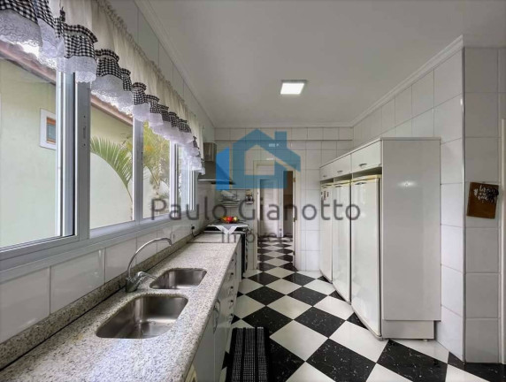 Imagem Casa de Condomínio com 4 Quartos à Venda, 632 m² em Granja Viana - Cotia Imagem Casa de Condomínio com 4 Quartos à Venda, 632 m² em Granja Viana - Cotia