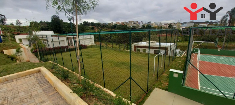 Imagem Imóvel à Venda, 398 m² em Itupeva - Itupeva Imagem Imóvel à Venda, 398 m² em Itupeva - Itupeva