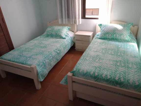 Imagem Apartamento com 3 Quartos à Venda, 114 m² em Enseada - Guarujá Imagem Apartamento com 3 Quartos à Venda, 114 m² em Enseada - Guarujá