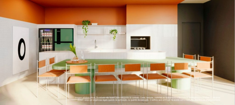 Imagem Apartamento com 3 Quartos à Venda, 161 m² em Terra Bonita - Londrina Imagem Apartamento com 3 Quartos à Venda, 161 m² em Terra Bonita - Londrina