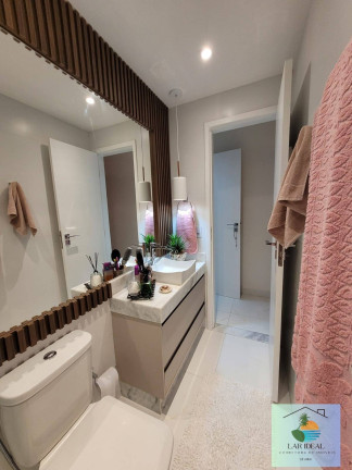 Imagem Casa com 3 Quartos à Venda, em Rasa - Búzios Imagem Casa com 3 Quartos à Venda, em Rasa - Búzios