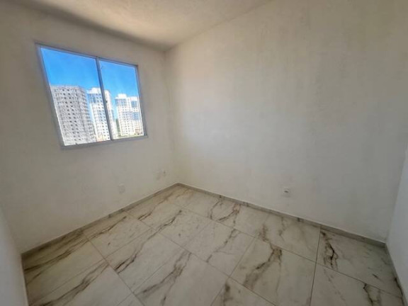 Imagem Apartamento com 2 Quartos à Venda, 39 m² em Piatã - Salvador