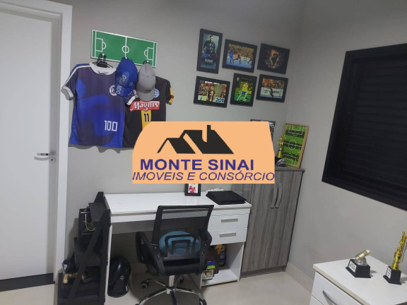 Imagem Casa de Condomínio com 3 Quartos para Alugar, 250 m² em Parque Ibiti Reserva - Sorocaba Imagem Casa de Condomínio com 3 Quartos para Alugar, 250 m² em Parque Ibiti Reserva - Sorocaba