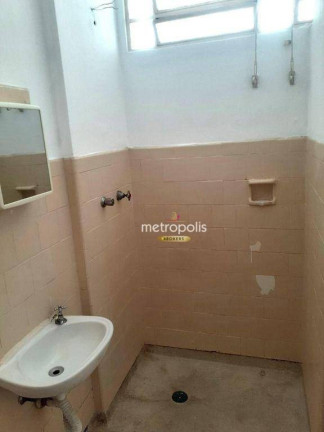 Imagem Apartamento com 1 Quarto à Venda, 37 m² em Santa Efigênia - São Paulo Imagem Apartamento com 1 Quarto à Venda, 37 m² em Santa Efigênia - São Paulo