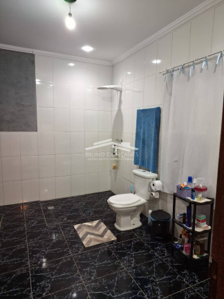 Imagem Casa com 4 Quartos à Venda, 2.000 m² em Mutari - Santa Cruz Cabrália