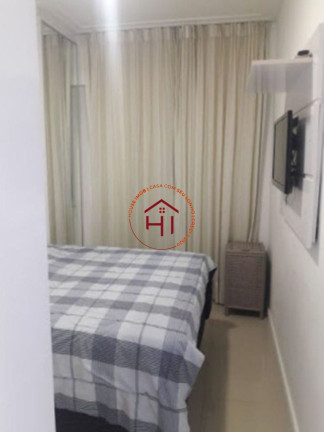 Imagem Apartamento com 2 Quartos à Venda, 60 m² em Doron - Salvador Imagem Apartamento com 2 Quartos à Venda, 60 m² em Doron - Salvador