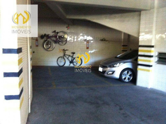 Imagem Apartamento com 4 Quartos à Venda, 143 m² em Ipanema - Rio De Janeiro