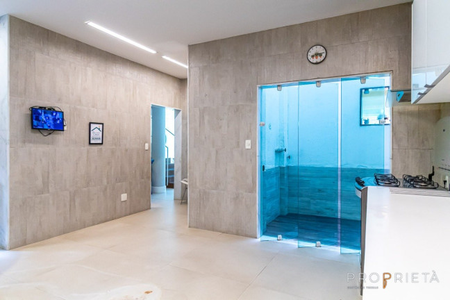 Imagem Casa de Condomínio com 4 Quartos à Venda, 525 m² em Humaita - Rio De Janeiro