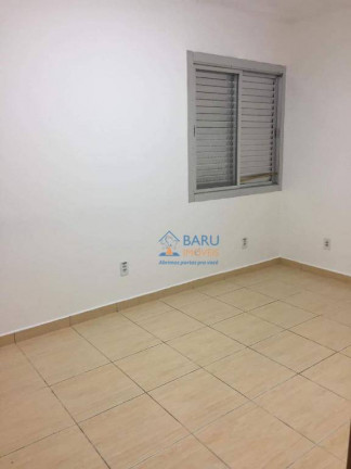 Imagem Apartamento com 2 Quartos à Venda, 64 m² em Lapa De Baixo - São Paulo Imagem Apartamento com 2 Quartos à Venda, 64 m² em Lapa De Baixo - São Paulo
