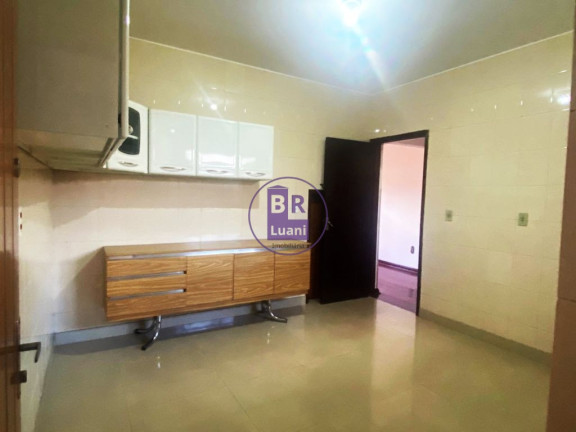Imagem Casa com 2 Quartos para Alugar, 150 m² em Aurora - Londrina
