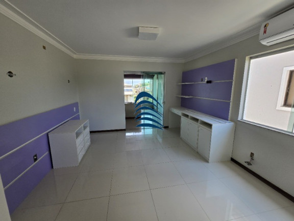 Imagem Casa com 7 Quartos à Venda, 356 m² em Praia Do Flamengo - Salvador