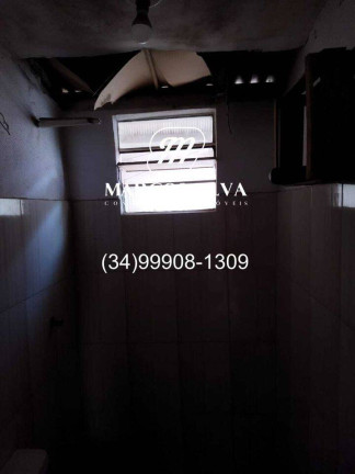 Imagem Casa com 4 Quartos à Venda, 300 m² em Segismundo Pereira - Uberlândia
