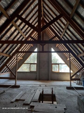 Imagem Casa à Venda, em Quinta Dos Angicos - Cotia Imagem Casa à Venda, em Quinta Dos Angicos - Cotia