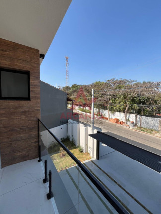 Imagem Casa com 2 Quartos à Venda, 136 m² em Vila Operária 2 - Bom Jesus Dos Perdões Imagem Casa com 2 Quartos à Venda, 136 m² em Vila Operária 2 - Bom Jesus Dos Perdões