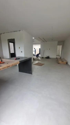 Imagem Casa com 4 Quartos à Venda, 200 m² em Morada De Laranjeiras - Serra